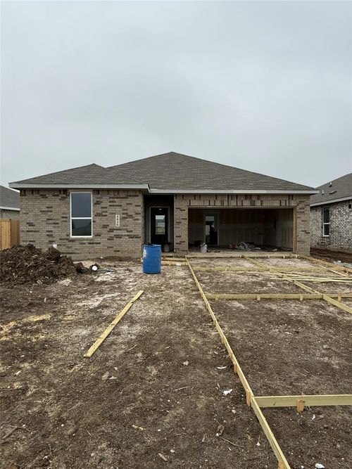 4826 Summersweet Ln, Needville, TX, 77461-1800 | Card Image