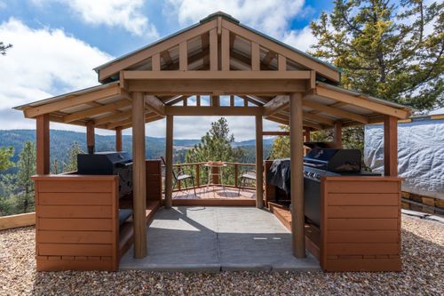 27339 Darlene Ct, hot springs, SD, 57747-7606 | Card Image