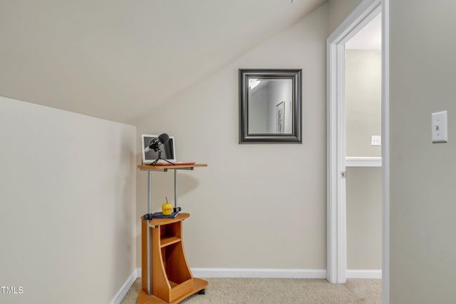 40-9005 River Estates Dr-44 | Image 41