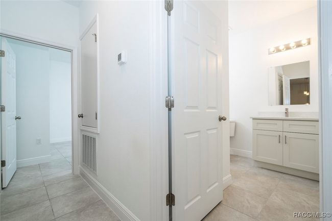 Model Home | Image 50