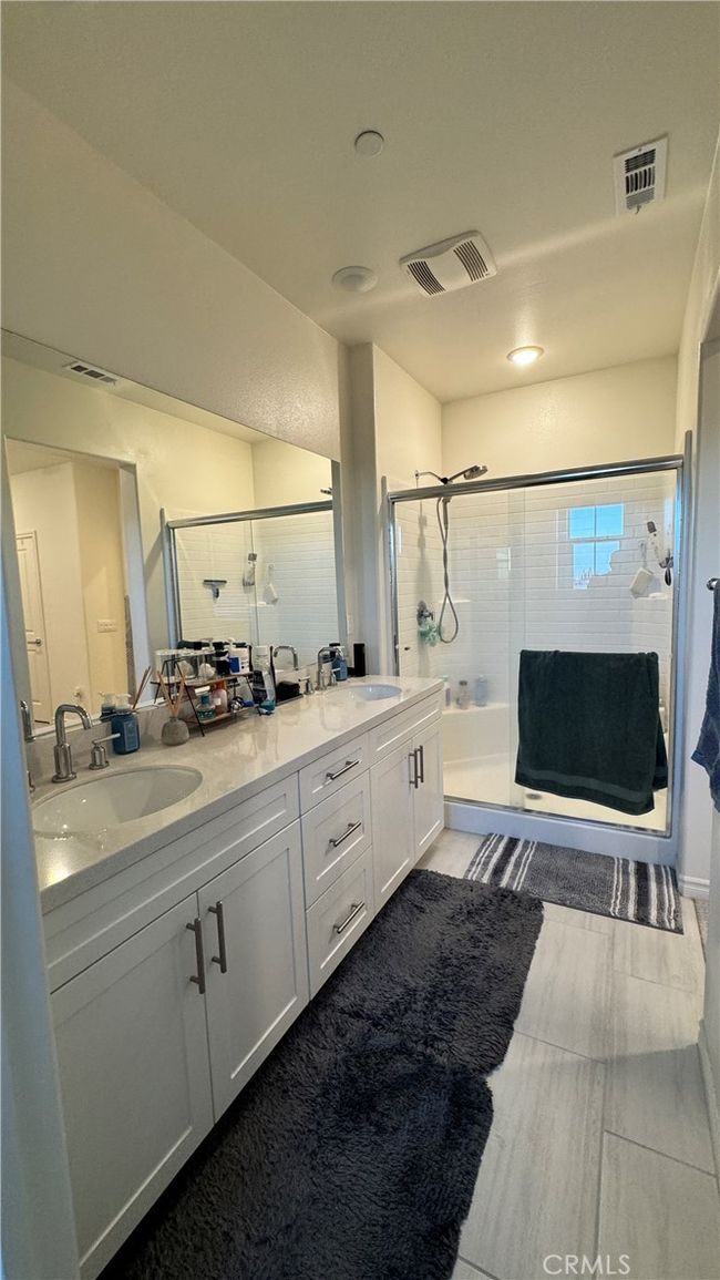 1416 Vigilant, Condo with 2 bedrooms, 3 bathrooms and 2 parking in Carson CA | Image 11