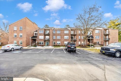 apt-107-200 Chapel Ct, WALKERSVILLE, MD, 21793-7109 | Card Image