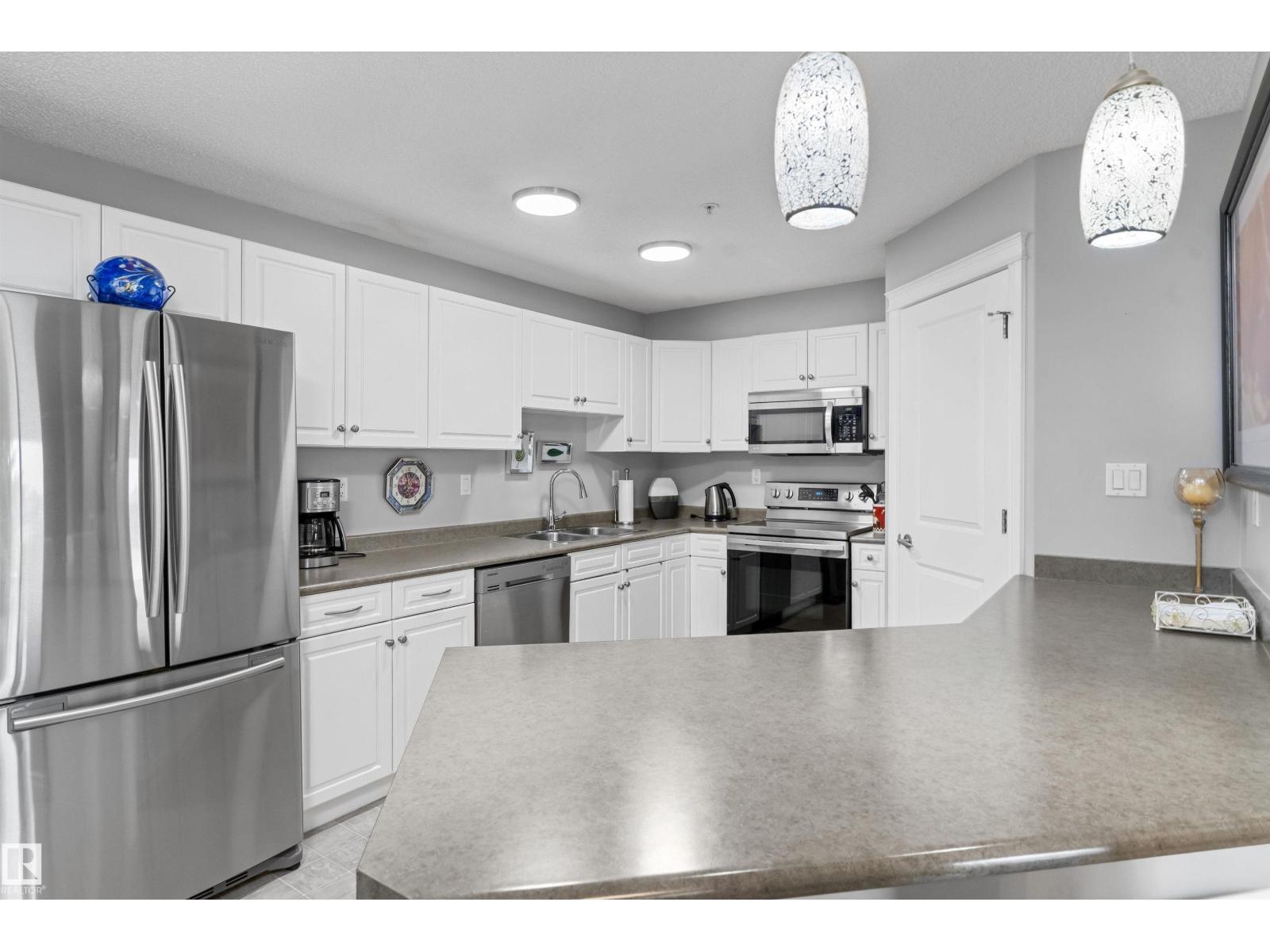 Residential in Spruce Grove 5