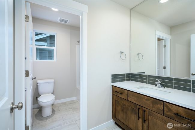 Images are representative of the floor plan and may vary by location and selected finishes. | Image 26