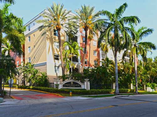 3307-17125 N Bay Rd, Sunny Isles Beach, FL, 33160-3449 | Card Image