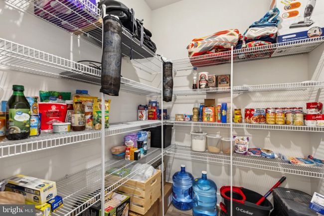 45455 Concord Way, Townhouse with 4 bedrooms, 4 bathrooms and null parking in CALIFORNIA MD | Image 12