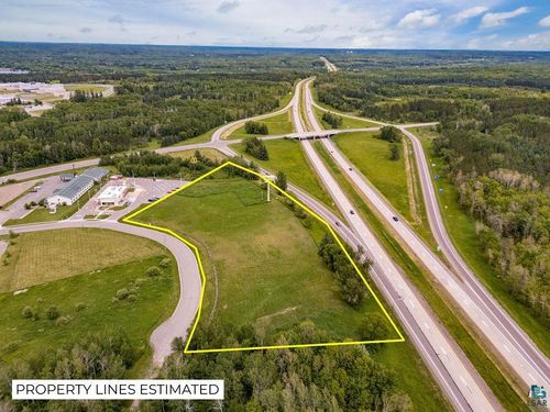 TBD Park Place Rd, Moose Lake, MN, 55767 | Card Image