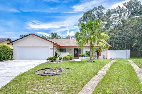 7613 S Sanibel Cir, TEMPLE TERRACE, FL, 33637-7308 | Card Image