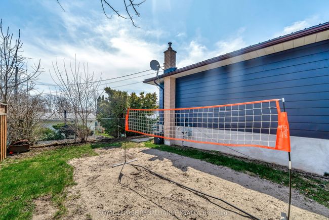 30 Miron Rd, House other with 3 bedrooms, 2 bathrooms and 4 parking in Trenton ON | Image 39