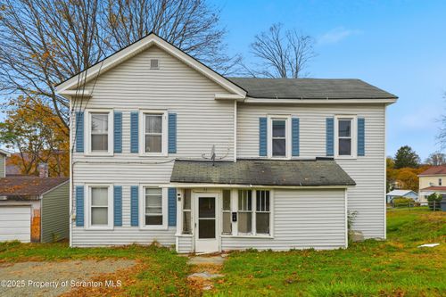55 Pine St, Susquehanna, PA, 18847-2741 | Card Image