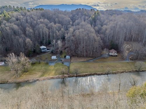 8 and 9 Haven Ridge Road, Lansing, NC, 28643 | Card Image