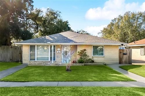 200 Houma Blvd, Metairie, LA, 70001-4721 | Card Image