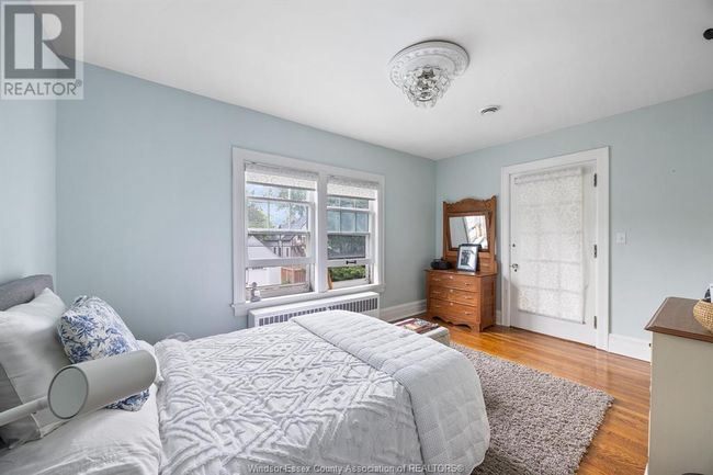 712 Devonshire Rd, House other with 5 bedrooms, 3 bathrooms and null parking in Windsor ON | Image 20