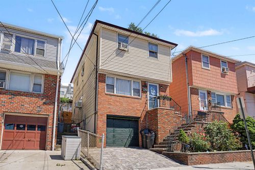 1014 Liberty Ave, North Bergen, NJ, 07047-1642 | Card Image