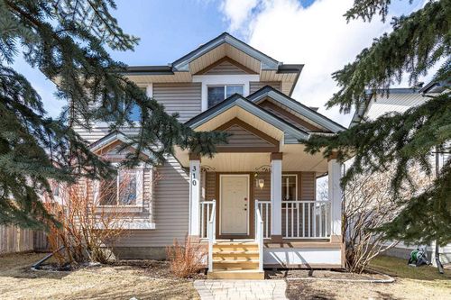 310 Somerset Dr Sw, Calgary, AB, T2Y3M4 | Card Image