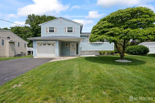 12 Sheinfine Ave, South River, NJ, 08882-2526 | Card Image