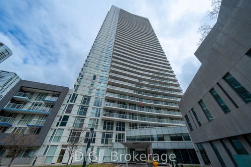 915-75 Queens Quay W, Toronto, ON, M5V1A2 | Card Image