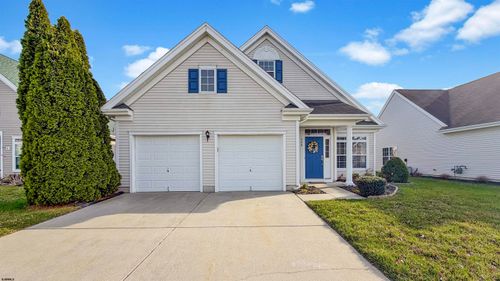 324 Reynolds Rd, Egg Harbor Township, NJ, 08234-6618 | Card Image