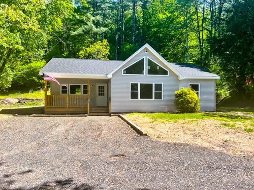 936 State Route 55a, Napanoch, NY, 12458-2008 | Card Image
