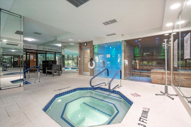 APT-235 - 5200 Keller Springs Rd, Condo with 2 bedrooms, 2 bathrooms and null parking in Dallas TX | Image 22
