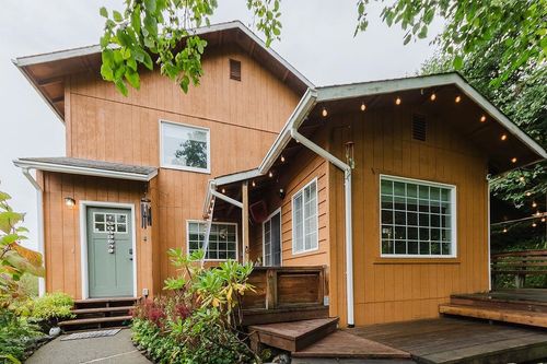 4400 Abby Way, Juneau, AK, 99801 | Card Image