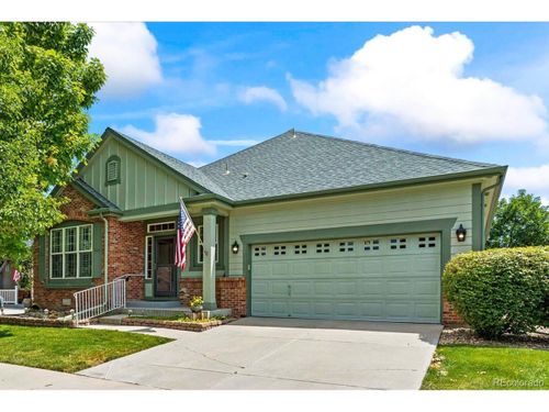 1862 S Jay Ct, Lakewood, CO, 80232-7151 | Card Image