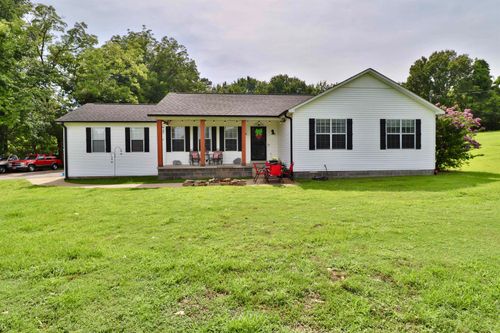 302 Ford Store Rd, Ripley, TN, 38063-8644 | Card Image