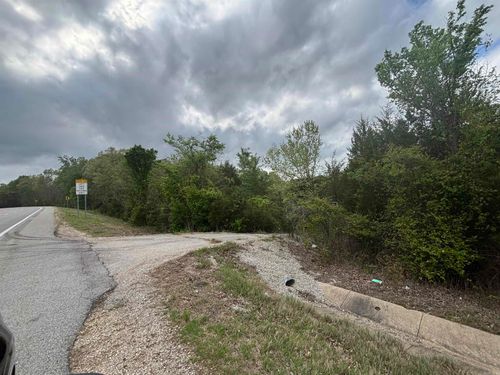 0 Little Creek Cir, Ash Flat, AR, 72513 | Card Image