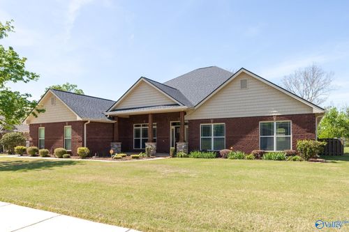 114 Rushing Brook Dr, Madison, AL, 35756-4510 | Card Image