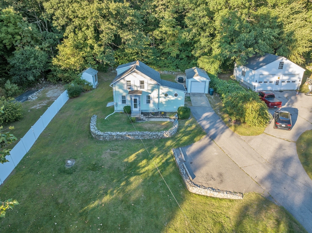 30 Ascension, For Sale in Blackstone Zoocasa