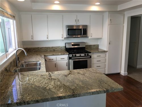 26435 Via Sacramento, Capistrano Beach, CA, 92624-1320 | Card Image