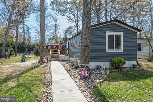 37599 Shady Cir, SELBYVILLE, DE, 19975-4233 | Card Image