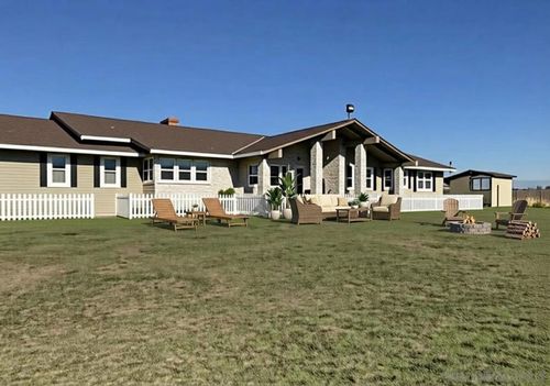 19901 Atkins Rd, Lodi, CA, 95240-9715 | Card Image