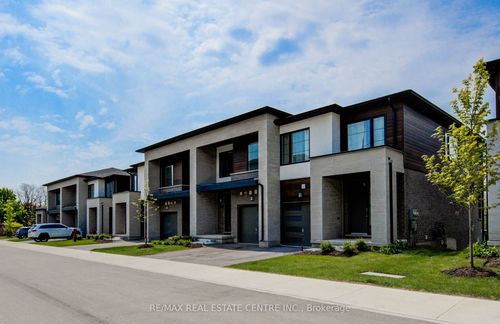 12-350 River Rd, Cambridge, ON, N3C0H4 | Card Image
