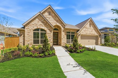 22059 Boca Chita Way, Porter, TX, 77365 | Card Image