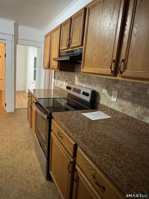2-20 Michael St, East Haven, CT, 06513-2655 | Card Image