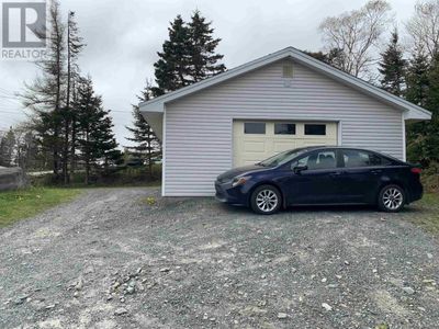 1935 Old Sambro Rd, House other with 3 bedrooms, 1 bathrooms and null parking in Williamswood NS | Image 3