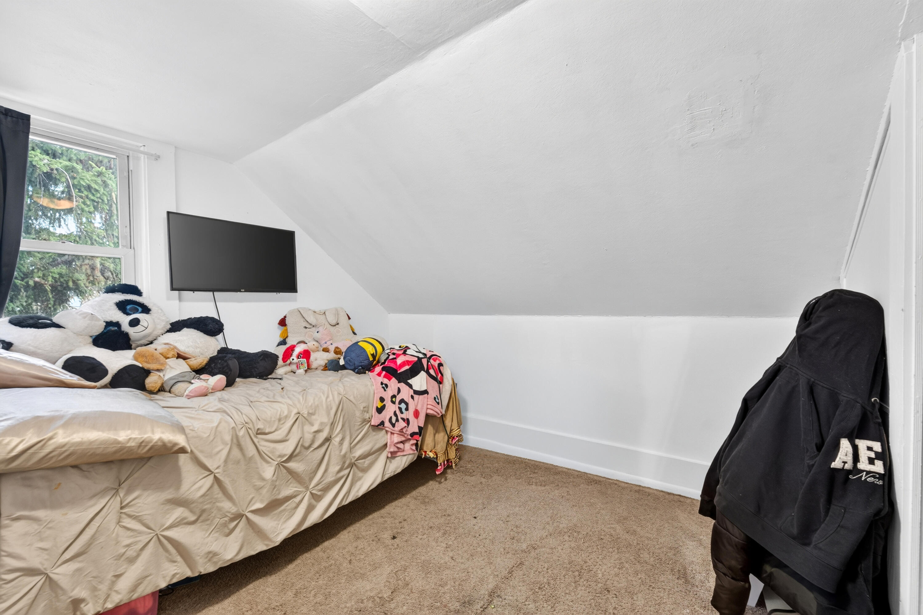 Residential in West Allis 3