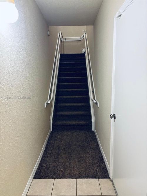 102-8261 Sw 25th Ct, Miramar, FL, 33025-2991 | Card Image