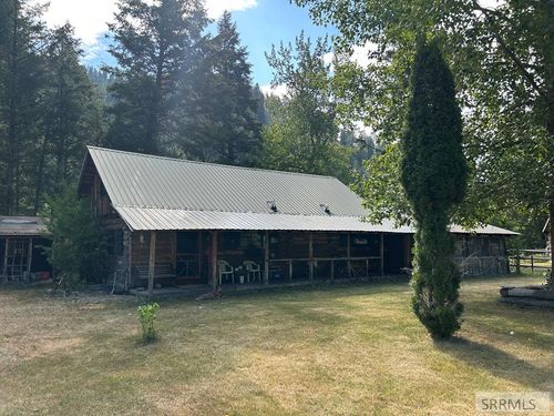13 Hart Ln, Gibbsonville, ID, 83463-8508 | Card Image