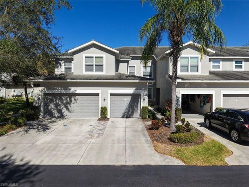 apt-501-11971 Champions Green Way, Fort Myers, FL, 33913-8397 | Card Image