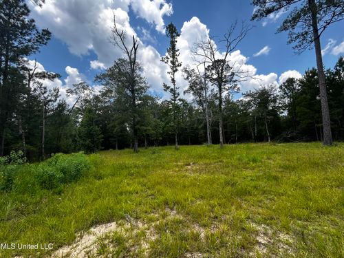 15015 Old Highway 24, Leakesville, MS, 39451-6019 | Card Image
