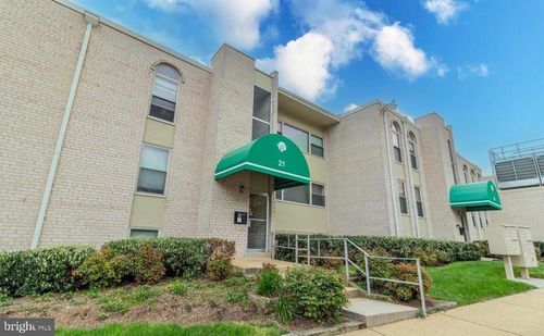 102-21 Canterbury Sq, ALEXANDRIA, VA, 22304-3066 | Card Image