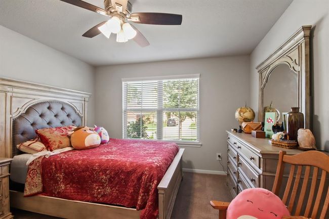 914 Golden Willow Ln, House other with 4 bedrooms, 3 bathrooms and 2 parking in Conroe TX | Image 26