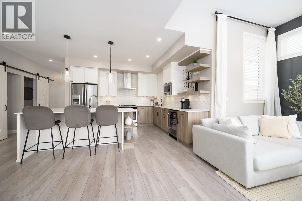 Residential in Kamloops 5