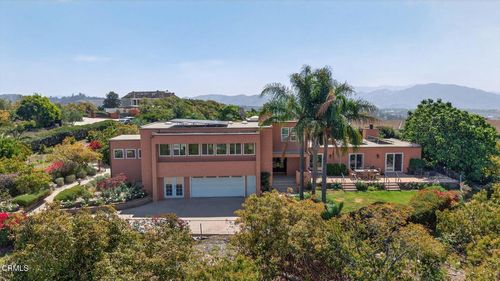 3774 Groves Pl, Somis, CA, 93066 | Card Image