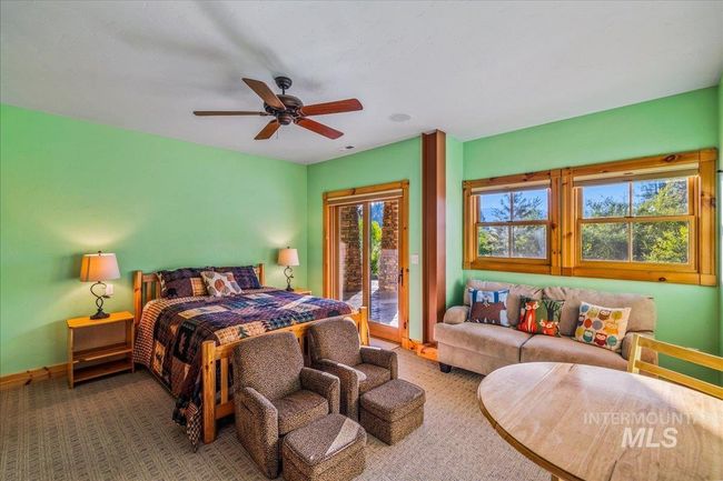 3872 Brookside Dr, House other with 6 bedrooms, 7 bathrooms and 6 parking in New Meadows ID | Image 37