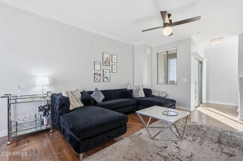 1409-2402 E 5th Street, Tempe, AZ, 85288 | Card Image