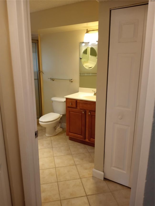 APT-19101 - 801 Lyons Rd, Condo with 1 bedrooms, 1 bathrooms and null parking in Coconut Creek FL | Image 11