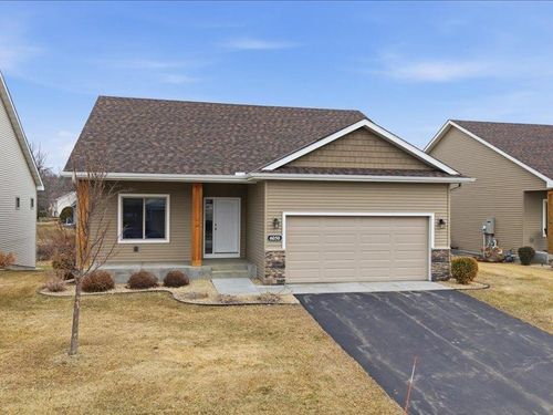 6050 Iris Ln, Rockford, MN, 55373-4532 | Card Image
